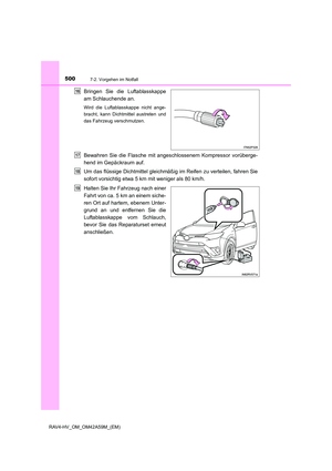 Page 500