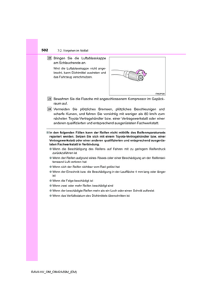 Page 502