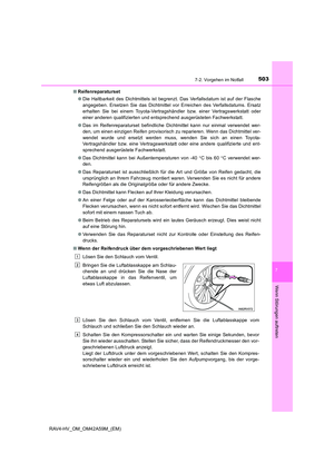 Page 503