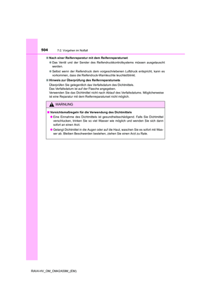 Page 504