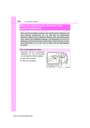 Page 510