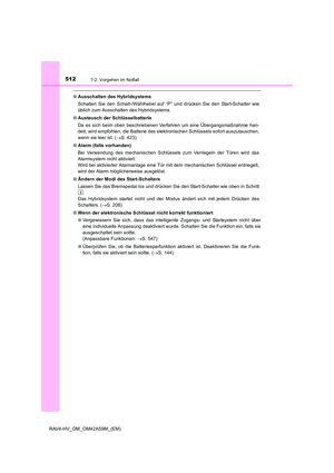 Page 512