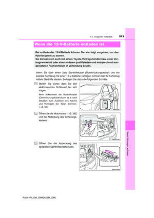 Page 513