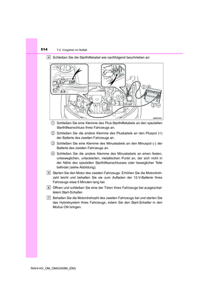 Page 514