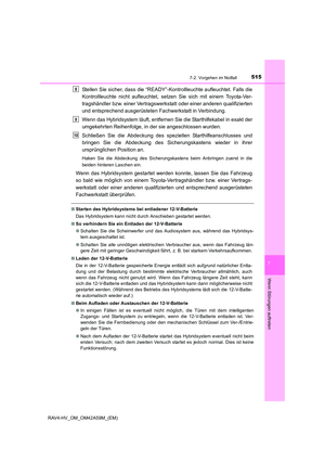 Page 515