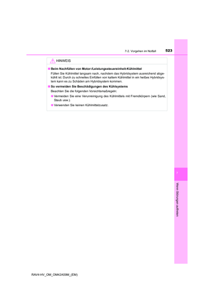 Page 523