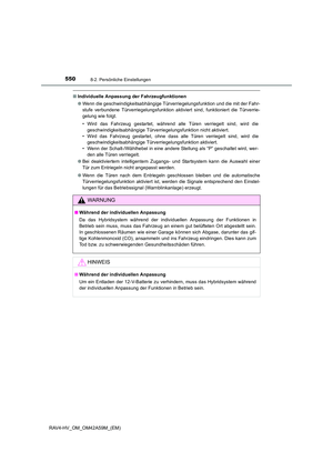 Page 550