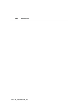 Page 552
