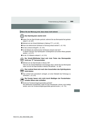 Page 555