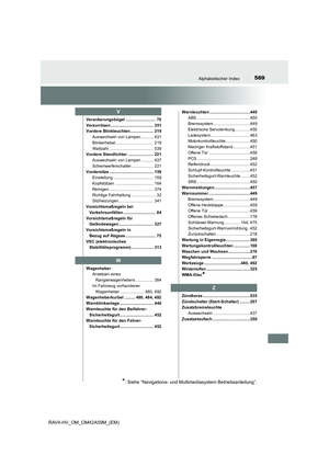 Page 569