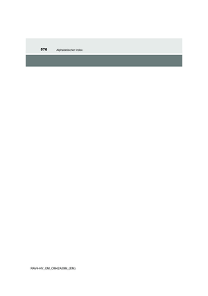Page 570