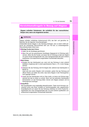 Page 75