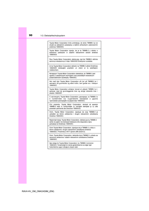 Page 90