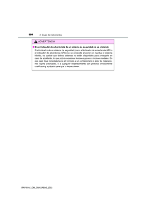 Page 104