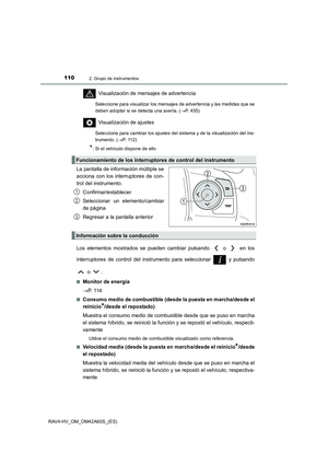 Page 110