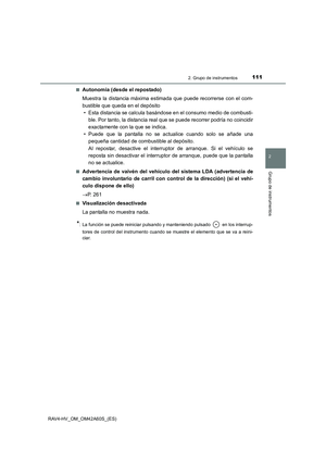 Page 111