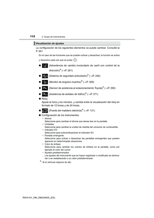 Page 112