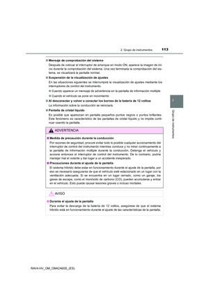 Page 113