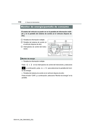 Page 114