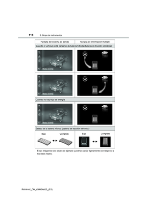 Page 116