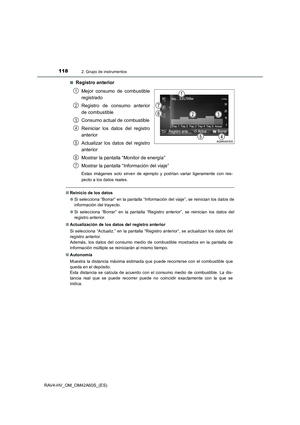 Page 118