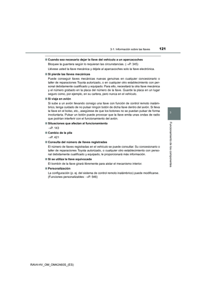 Page 121