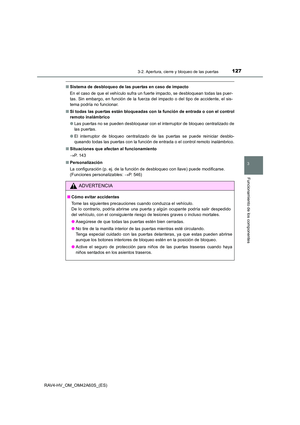Page 127
