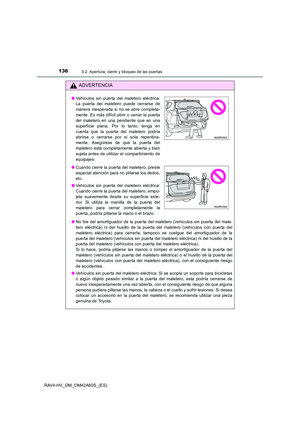 Page 136