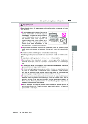 Page 137