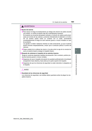 Page 161