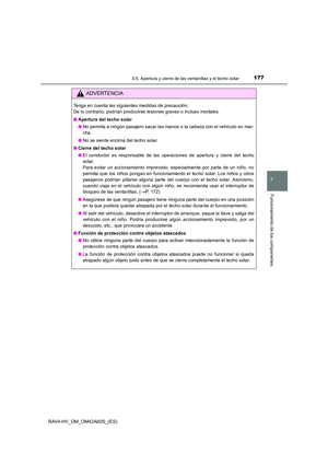 Page 177