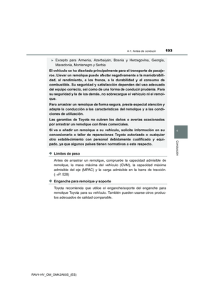 Page 193