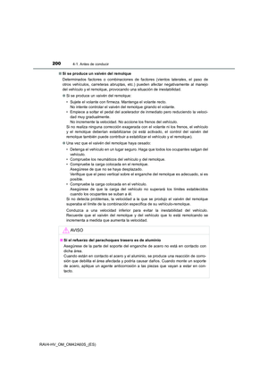Page 200