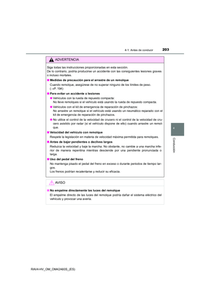 Page 203