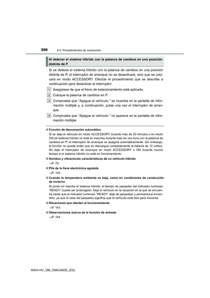 Page 206