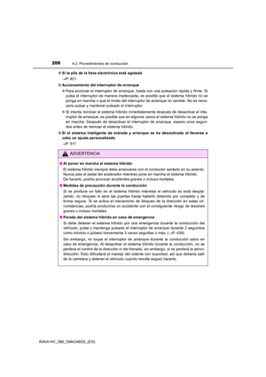 Page 208