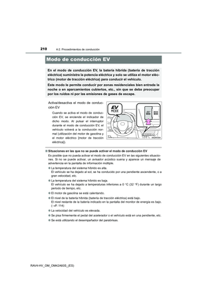 Page 210