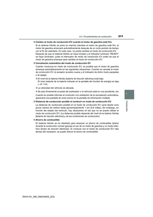 Page 211