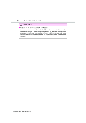 Page 212