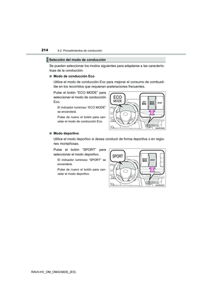 Page 214