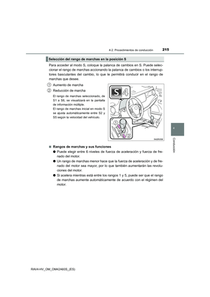 Page 215