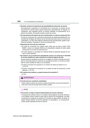 Page 216