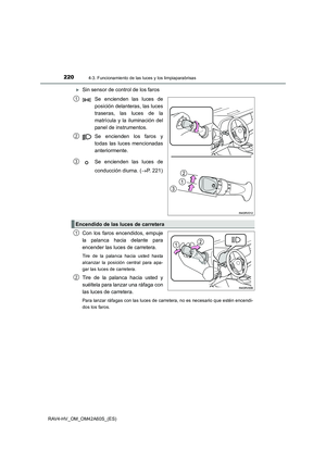 Page 220