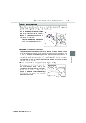 Page 221
