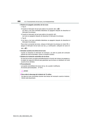 Page 222