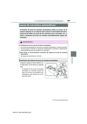 Page 223
