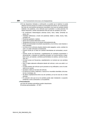 Page 226