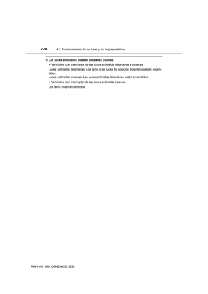 Page 228