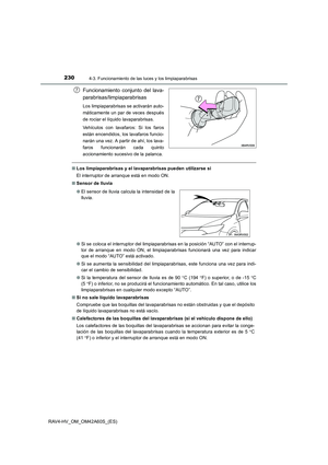 Page 230