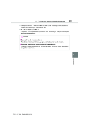 Page 233